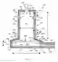 Fig. 02 - PLASMA DEPOSITION APPARATUS AND METHOD FOR MAKING HIGH PURITY SILICON