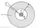 Fig. 01 - Method for manufacturing an optical fiber preform