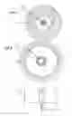 Fig. 02 - Method for manufacturing an optical fiber preform