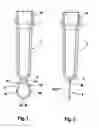 Fig. 02 - PREFORM AND METHOD FOR PRODUCING A CONTAINER FOR HOLDING FLUIDS USED IN MEDICAL APPLICATIONS