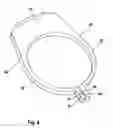 Fig. 04 - PREFORM AND METHOD FOR PRODUCING A CONTAINER FOR HOLDING FLUIDS USED IN MEDICAL APPLICATIONS