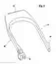 Fig. 07 - PREFORM AND METHOD FOR PRODUCING A CONTAINER FOR HOLDING FLUIDS USED IN MEDICAL APPLICATIONS
