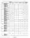 Fig. 03 - DESICCANT PLASTIC COMPOSITION FOR A SHAPED ARTICLE