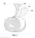 Fig. 02 - POLYMERIC COMPOSITE ADHESIVE TAPE