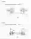 Fig. 08 - OPTICAL INFORMATION RECORDING MEDIUM, AND TWO-PHOTON ABSORBING MATERIAL