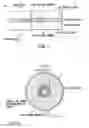 Fig. 02 - Optical disk and method for manufacturing the same