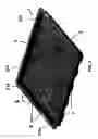 Fig. 03 - Composite cement panel