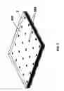 Fig. 04 - Composite cement panel