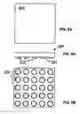 Fig. 06 - Composite cement panel