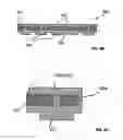 Fig. 07 - Composite cement panel