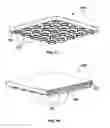 Fig. 08 - Composite cement panel
