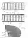 Fig. 02 - PANEL STRUCTURE AND RELATIVE PROCESS FOR MAKING IT