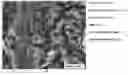 Fig. 01 - STEEL MATERIAL COMPOSITE AND MANUFACTURING METHOD THEREOF