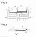 Fig. 02 - STEEL MATERIAL COMPOSITE AND MANUFACTURING METHOD THEREOF