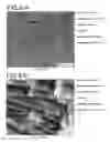 Fig. 07 - STEEL MATERIAL COMPOSITE AND MANUFACTURING METHOD THEREOF