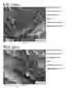 Fig. 08 - STEEL MATERIAL COMPOSITE AND MANUFACTURING METHOD THEREOF