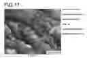 Fig. 09 - STEEL MATERIAL COMPOSITE AND MANUFACTURING METHOD THEREOF