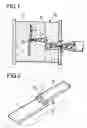 Fig. 02 - METAL AND RESIN COMPOSITE AND MANUFACTURING METHOD THEREOF