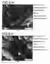 Fig. 06 - METAL AND RESIN COMPOSITE AND MANUFACTURING METHOD THEREOF
