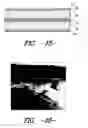 Fig. 08 - Multi-layered fiber