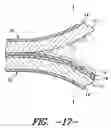 Fig. 09 - Multi-layered fiber