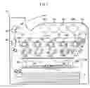 Fig. 02 - Image formation apparatus and printed item
