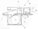 Fig. 01 - Printing ink