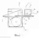Fig. 02 - Printing ink