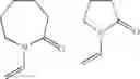 Fig. 04 - Printing ink