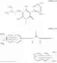Fig. 02 - Colorant composition, ink, printing process