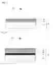 Fig. 05 - Antireflection laminate