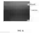 Fig. 06 - Metal-laminated polyimide substrate, and method for production thereof
