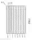 Fig. 02 - Multi-Layer Composite Fabric