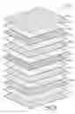 Fig. 06 - Multi-Layer Composite Fabric