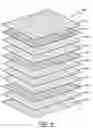Fig. 07 - Multi-Layer Composite Fabric