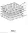 Fig. 09 - Multi-Layer Composite Fabric