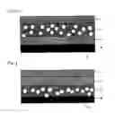 Fig. 03 - HEAT-RESISTANT BRITTLE LABEL