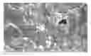 Fig. 01 - INJECTION-MOLDED ARTICLE OF A PET FIBER-REINFORCED POLYLACTIC ACID RESIN AND MANUFACTURING METHOD FOR THE SAME