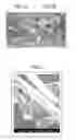Fig. 02 - INJECTION-MOLDED ARTICLE OF A PET FIBER-REINFORCED POLYLACTIC ACID RESIN AND MANUFACTURING METHOD FOR THE SAME