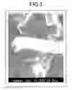 Fig. 03 - INJECTION-MOLDED ARTICLE OF A PET FIBER-REINFORCED POLYLACTIC ACID RESIN AND MANUFACTURING METHOD FOR THE SAME