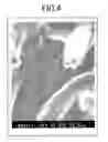 Fig. 04 - INJECTION-MOLDED ARTICLE OF A PET FIBER-REINFORCED POLYLACTIC ACID RESIN AND MANUFACTURING METHOD FOR THE SAME