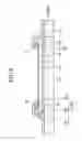 Fig. 05 - Foamed molding with soft insert component and its molding method