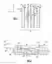 Fig. 02 - HIGH THERMAL CONDUCTIVITY ELECTRODE SUBSTRATE