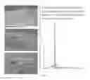 Fig. 06 - MACROPOROUS CARBON NANOFOAM COMPOSITES AND METHODS OF MAKING THE SAME