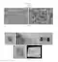 Fig. 07 - MACROPOROUS CARBON NANOFOAM COMPOSITES AND METHODS OF MAKING THE SAME