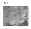Fig. 08 - DUPLEX-ALUMINIUM MATERIAL BASED ON ALUMINIUM WITH A FIRST PHASE AND A SECOND PHASE AND METHOD FOR PRODUCING THE DUPLEX-ALUMINIUM MATERIAL