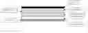 Fig. 01 - ANTIMICROBIAL LAMINATE CONSTRUCTS