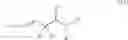 Fig. 07 - Aldimines comprising hydroxyl groups, and compositions containing aldimine