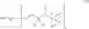 Fig. 31 - Aldimines comprising hydroxyl groups, and compositions containing aldimine
