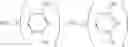 Fig. 02 - PROCESS FOR PRODUCING NITRILE RUBBER-METAL LAMINATE